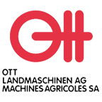 (c) Ott-landmaschinen.ch